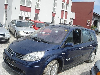 Renault Scenic II Avantage