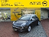 Opel Adam 1.2 Jam (Euro 6) 