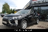 Mitsubishi Eclipse Cross 1.5