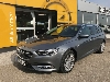 Opel Insignia Sports Tourer 2.0 Diesel Aut. Innovation