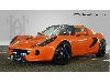 Lotus Elise 111S LHD 1,8l Alcantara Bluetooth