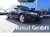 Audi A4 Avant 2.0 TDI Attraction Alu PDC BC Klimatron. ESP