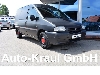 Citroen Jumpy 2.0 HDi Kasten TV neu zzgl. 651.- Euro Standheizung AHK Heckflge