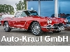 Corvette C1 1962 V8 327cui Oldtimer