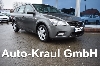 Kia ceed 1.4 16V CVVTSW Klima BC el. FH el. Spiegel R/CD ZV + FB