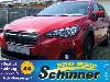 Subaru XV 1.6i Lineartronic Trend