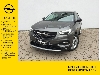 Opel Grandland X 1.2 Turbo Ultimate Automatik