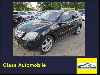 Mercedes-Benz ML 320 CDI Sport *Navi| GSD| Airmatic| PDC*