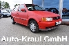 VW Polo 55 Servo GSHD