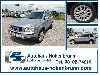 Volvo XC90 D5 Executive +Leder+Klima+Autom+PDC+Kamera