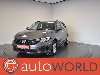 Fiat Tipo SW 1.4 16V Pop BT Freisprech. USB MP3