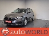 Fiat Tipo SW 1.4 16V Pop Klima, Bluetooth, Sitzheizun