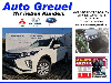 Mitsubishi Eclipse Cross 1.5 Turbo 2WD Basis Wei