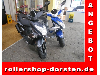 Kymco Super 8 50i 4T E4