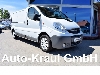 Opel Vivaro 2.0 CDTI Kasten lang L2H1 LRS 3- Sitzer Klima AHK PDC el. FH el. Spi