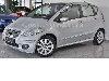 Mercedes-Benz A 180 CDI AVANTGARDE*XENON*AHK*MULTIF*SITZH*LEDR