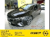 Opel Insignia GSI, ST, 2,0 Auto Premium GSI, Bose