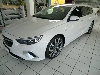 Opel Insignia ST 2.0 Aut 4x4 GSI 20