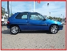 Citroen SAXO 1.1 SX 80.000 KM TV 11.20 SERVO