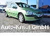 Peugeot 307 HDi 90 Esplanade TV neu zzgl. 501.- Euro Alu Sitzheizung ESP BC ZV 