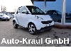 Smart ForTwo 1.0 mhd Softtouch Leder Sitzheizung Klima Reifendruckkontrolle Star