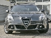 Alfa Romeo Giulietta 2.0 JTDM 16V Turismo - 2010