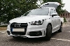 Audi A1 Coupe 2.0 TDI S Line - 2011