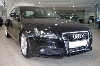 Audi A4 2.0 TDI Ambition - 2010