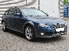 Audi A4 Allroad 2.0 TDI - 2010