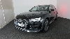 Audi A4 Allroad 3.0 TDI Matrix LED - 2017