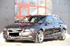 Audi A4 Avant 2.0 TDI S Line S Tronic - 2011