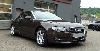 Audi A5 Cabrio 2.7 TDI S Line S Tronic - 2010