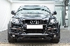 Audi Q7 4.2 TDI Tiptronic S Line - 2009