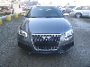 Audi RS 3 Sportback 2.5 TFSI Quattro S Line - 2012