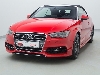 Audi S3 Cabriolet 2.0 TFSI quattro S-tronic - 2015