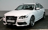 Audi S4 Avant 3.0 TFSI Quattro S Tronic - 2011