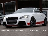 Audi TT RS Coupe 2.0 TFSI - 2007