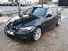 BMW 335d Touring M Sport Aut - 2010