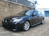 BMW 530d M Sport Aut - 2009