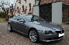 BMW 635d Aut - 2010