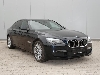 BMW 730d Sport Paket - 2011