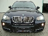 BMW X5 3.0sd Sport Panorama - 2008