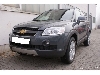 Chevrolet Captiva 2.0 4WD 7 Sitzer - 2011 