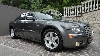 Chrysler 300 C 5.7 V8 HEMI Aut- 2009