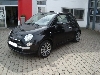 Fiat 500Cabrio Lounge 1.3 Multijet DPF - 2010