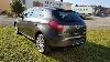 Fiat Bravo 1.4 16V Turbo S - 2014