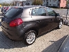 Fiat Bravo 2.0 16V Sport - 2010