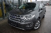 Ford Edge 2.0 TDCi Bi-Turbo 4x4 Titanium Design-Paket