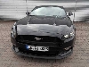 Ford Mustang 5.0 Cabr. V8 Convertible GT - 2016