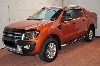 Ford Ranger 3.2 TDCi Wildtrak - 2014